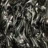 hr_giger_biomechanicallandscape_012