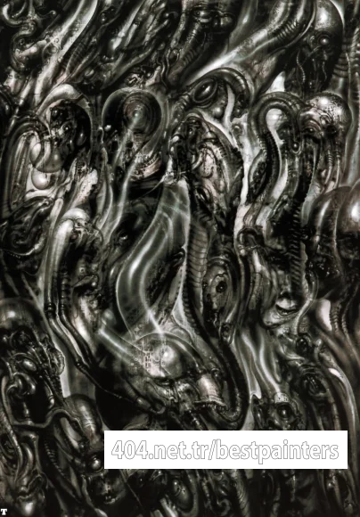 hr_giger_biomechanicallandscape_012