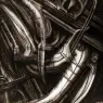 hr_giger_biomechanicallandscape_013