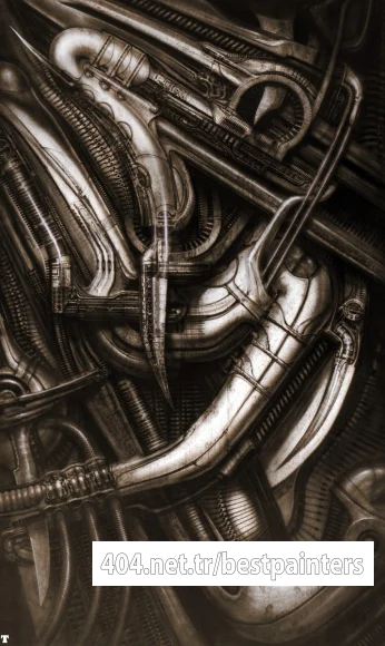 hr_giger_biomechanicallandscape_013