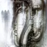 hr_giger_biomechanicallandscape_015