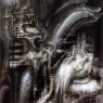 hr_giger_biomechanicallandscape_016