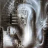 hr_giger_biomechanicallandscape_017