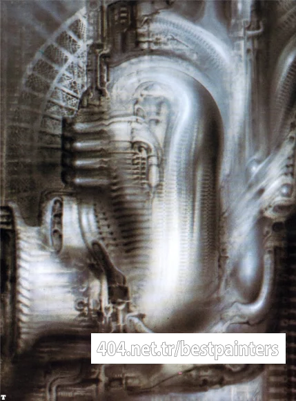 hr_giger_biomechanicallandscape_017