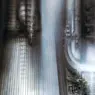 hr_giger_biomechanicallandscape_018