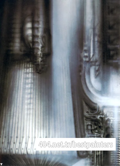 hr_giger_biomechanicallandscape_018