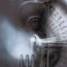 hr_giger_biomechanicallandscape_019