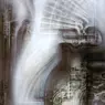 H.R.Giger