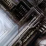 hr_giger_biomechanicallandscape_021