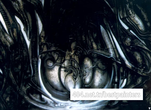 hr_giger_biomechanicallandscape_sack