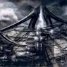hr_giger_biomechanicallandscape_scythe