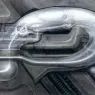 hr_giger_biomechanoid_001