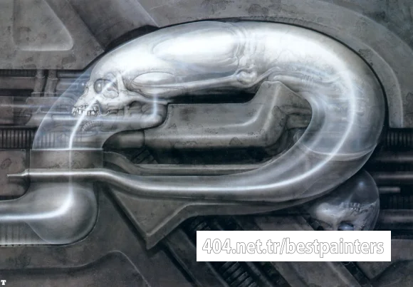 hr_giger_biomechanoid_001