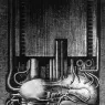hr_giger_biomechanoid_002