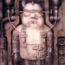 hr_giger_biomechanoid_004
