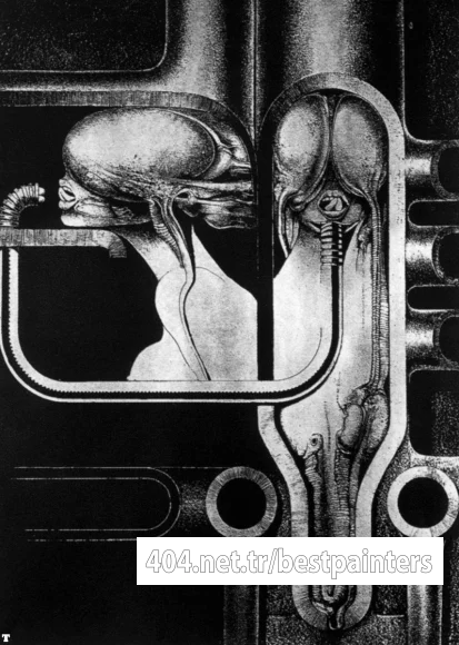 hr_giger_biomechanoid_005