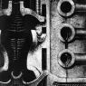 hr_giger_biomechanoid_006