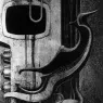 hr_giger_biomechanoid_007