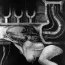 hr_giger_biomechanoid_008
