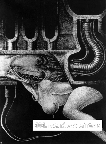 hr_giger_biomechanoid_008