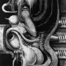 hr_giger_biomechanoid_009