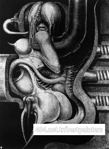 hr_giger_biomechanoid_009