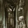 hr_giger_biomechanoid_014