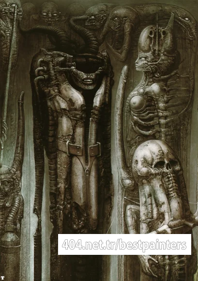 hr_giger_biomechanoid_014