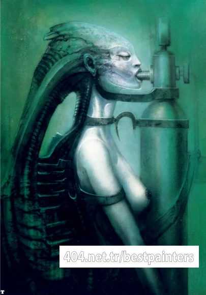 hr_giger_biomechanoid_75