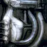 hr_giger_biomechanoid_II