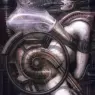 hr_giger_biomechanoid_I