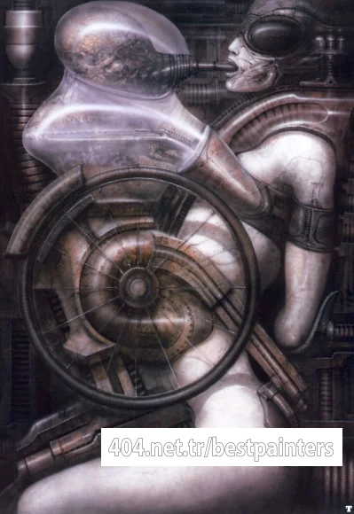 hr_giger_biomechanoid_I