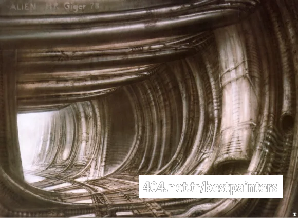 hr_giger_corridor