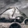 hr_giger_dune_II