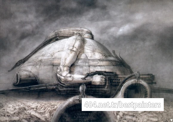 hr_giger_dune_II