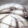 hr_giger_dune_IV