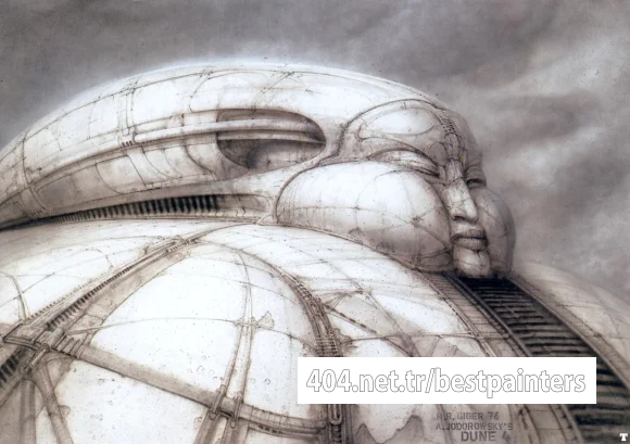 hr_giger_dune_IV