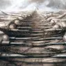 hr_giger_dune_I