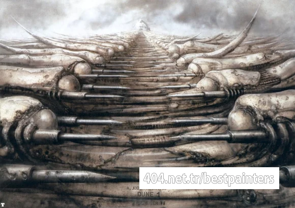 hr_giger_dune_I