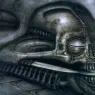 hr_giger_dune_VI