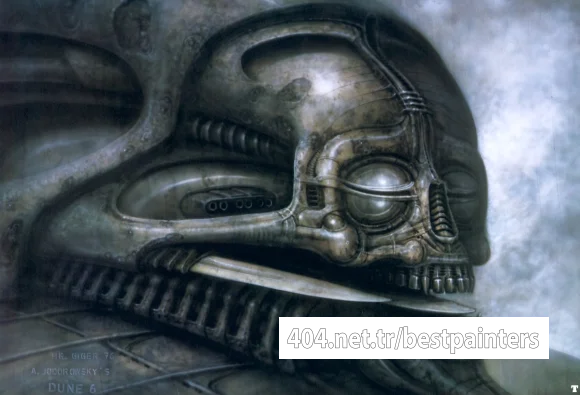 hr_giger_dune_VI