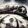 hr_giger_dune_V