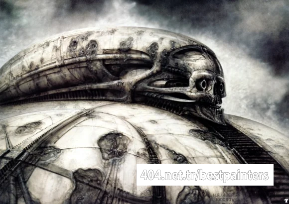 hr_giger_dune_V