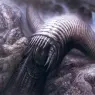hr_giger_duneworm_XII