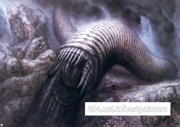 hr_giger_duneworm_XII