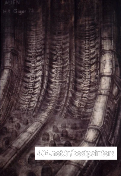 hr_giger_eggsilo_III