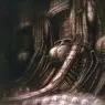 hr_giger_eggsilo_II