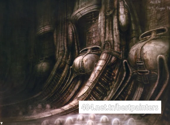 hr_giger_eggsilo_II