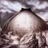 hr_giger_eggsilo_I