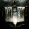 hr_giger_elp_III